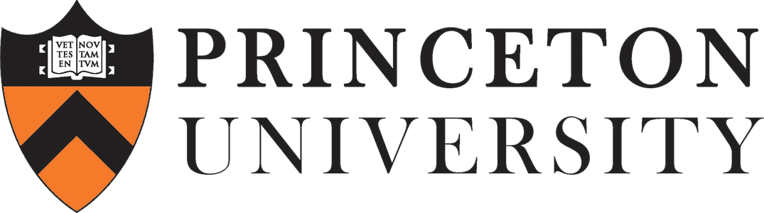 Princeton University